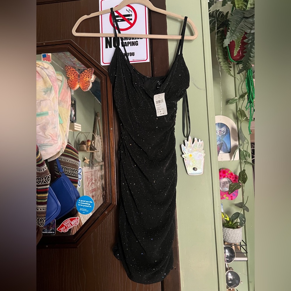 NWT WINDSOR DRESS💕